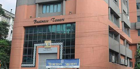 Commercial Property Investment In Kolkata: Opportunities And Challenges