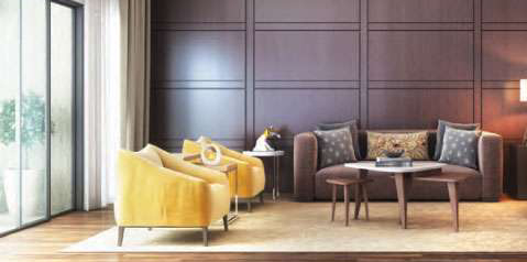 5 Vastu Tips For Your Flat Purchase