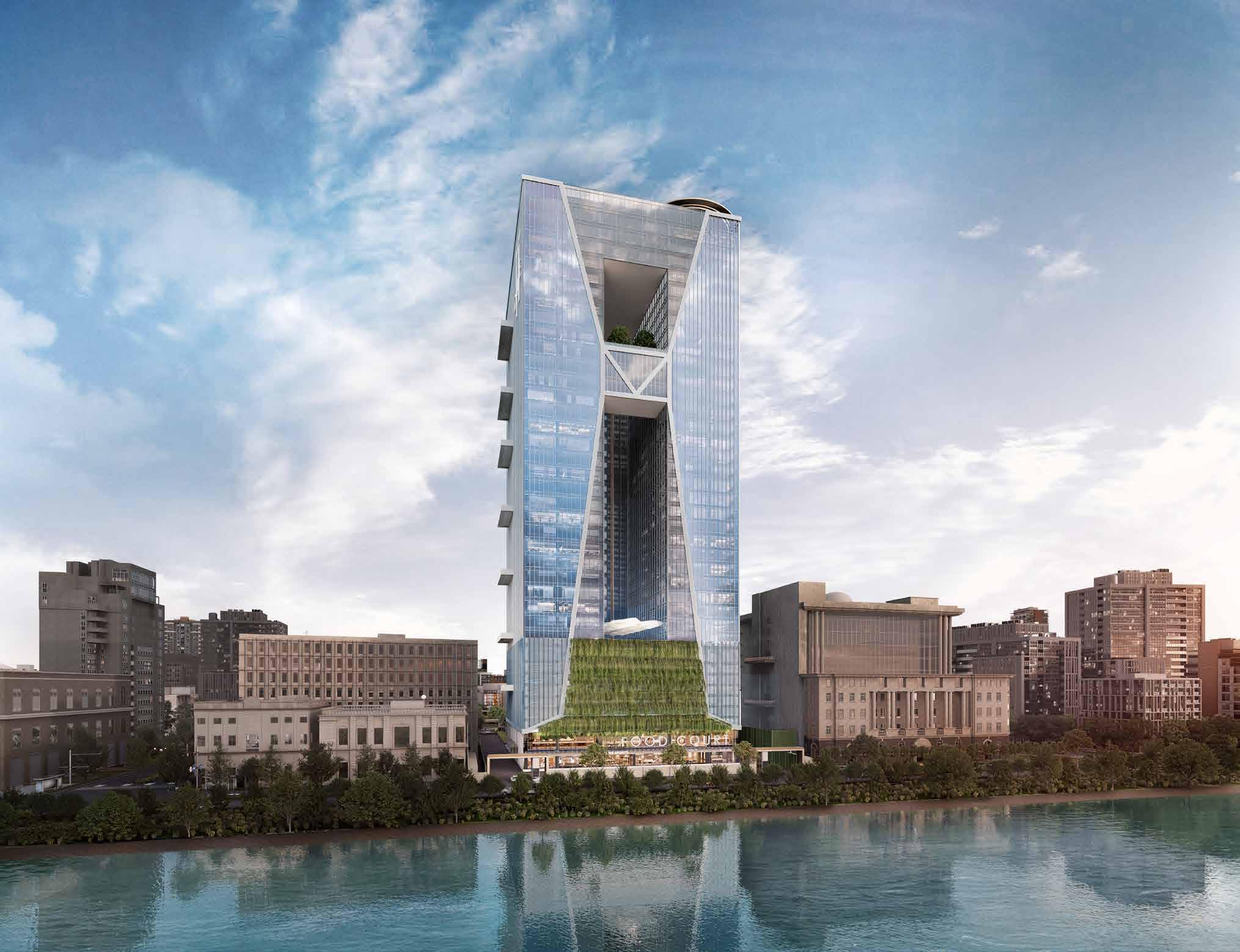 Real Estate on the Fast Track: Metro’s New Routes Reshape Kolkata