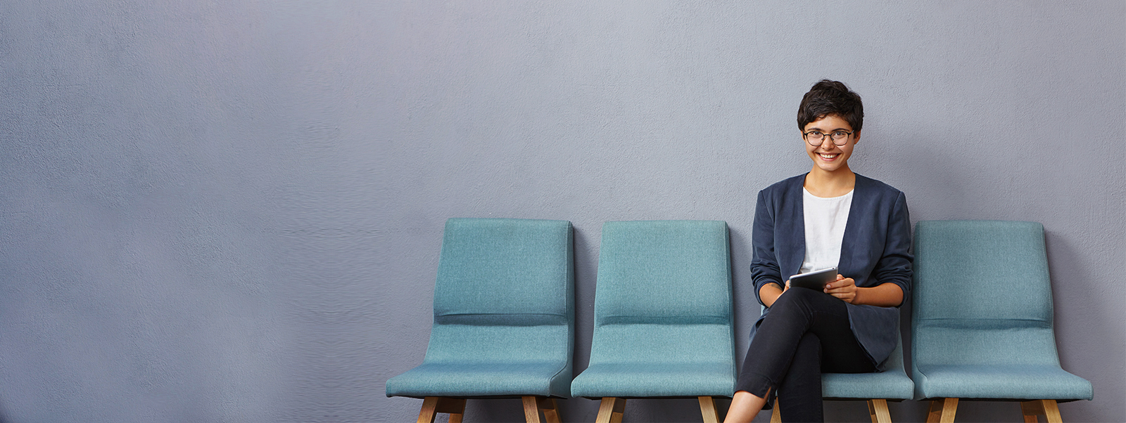 Let's build landmarks together!