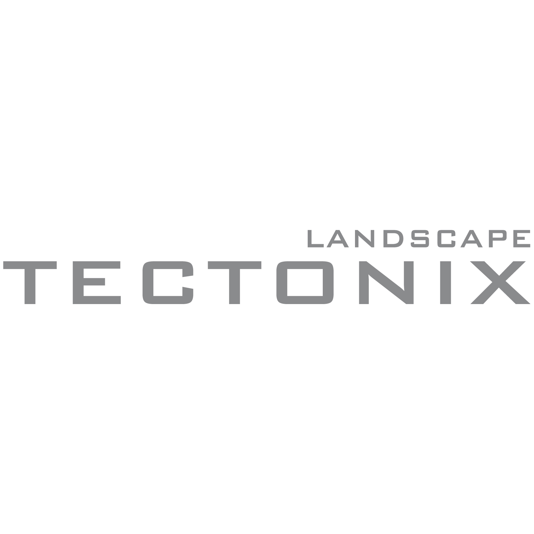 Tectonix