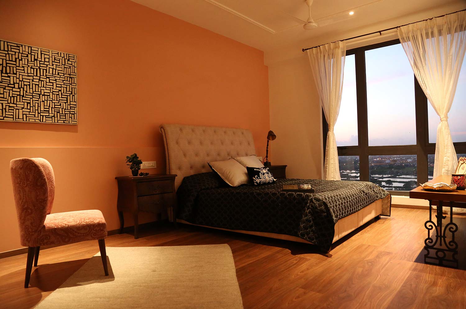 Urbana Phase II Project Image