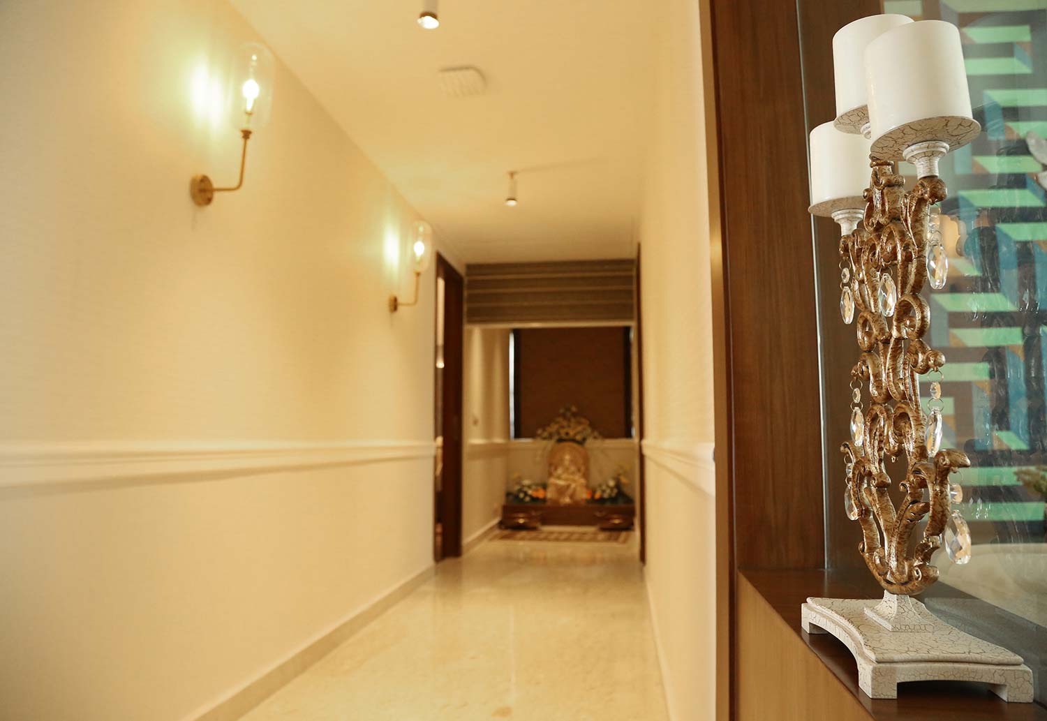 Urbana Phase II Project Image