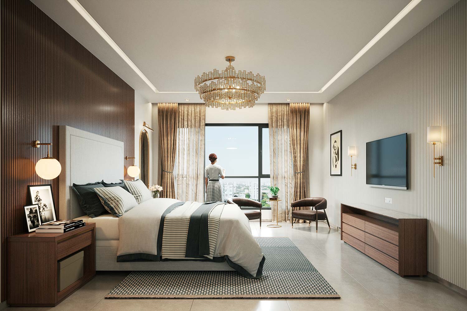 Urbana Phase II Project Image