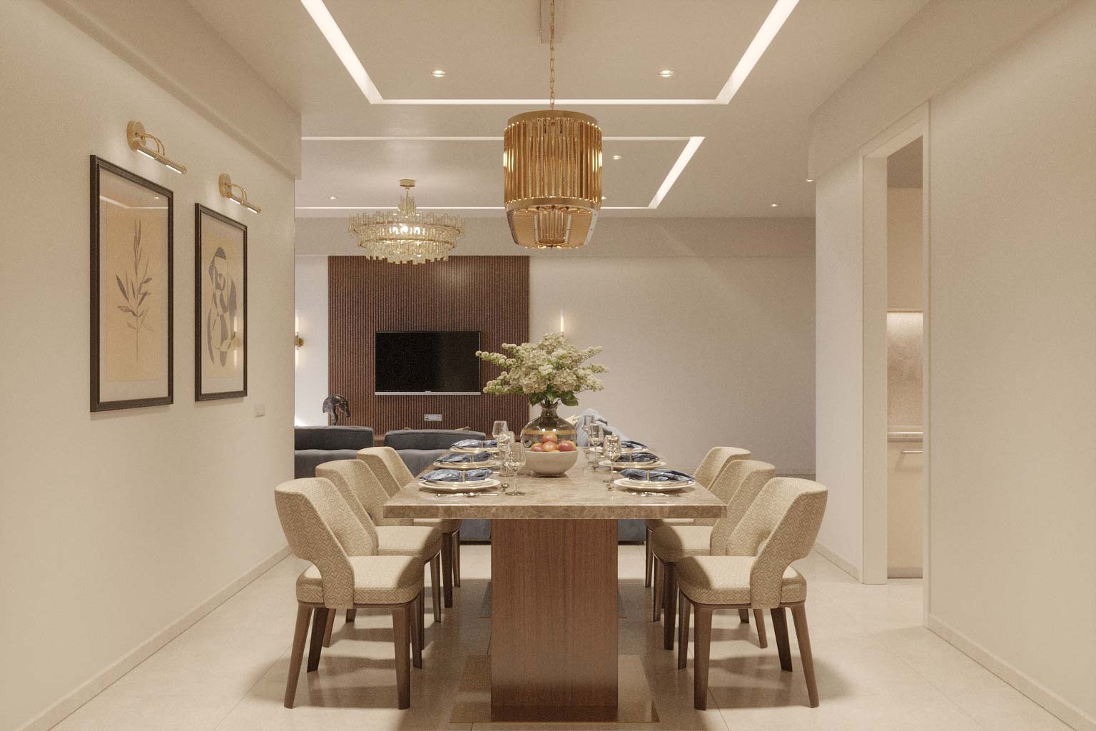 Urbana Phase II Project Image