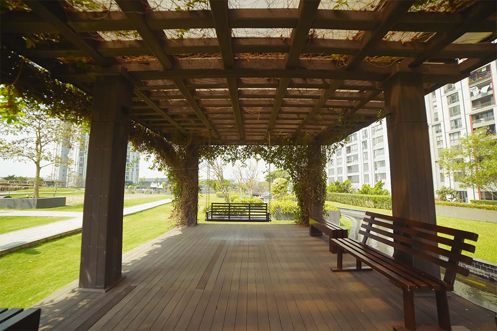 Urbana Phase II Project Image