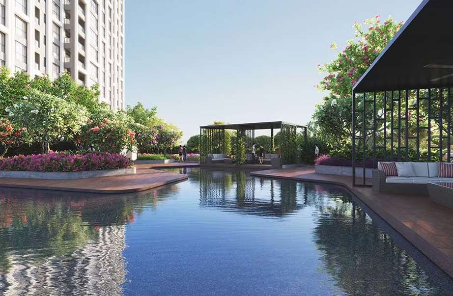 Urbana Project Image