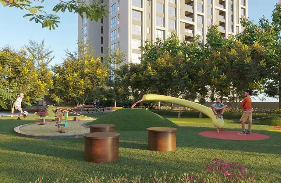 Urbana Project Image