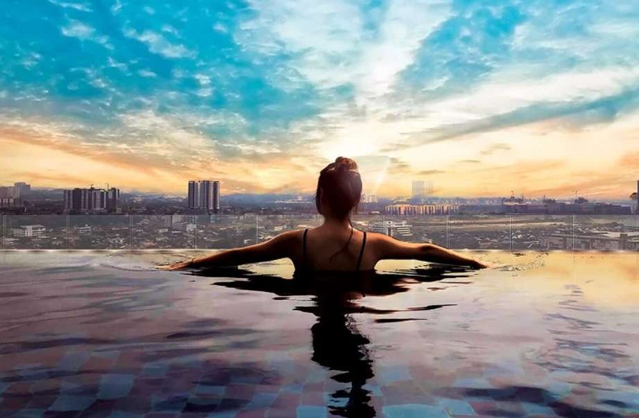 88 EAST Project Image