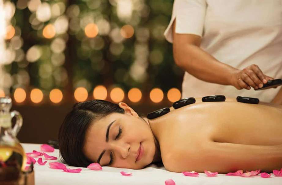 88 EAST Project Image