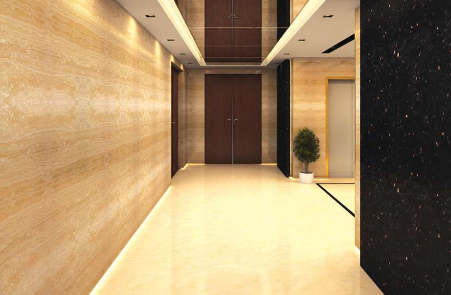 Crosswinds Project Image