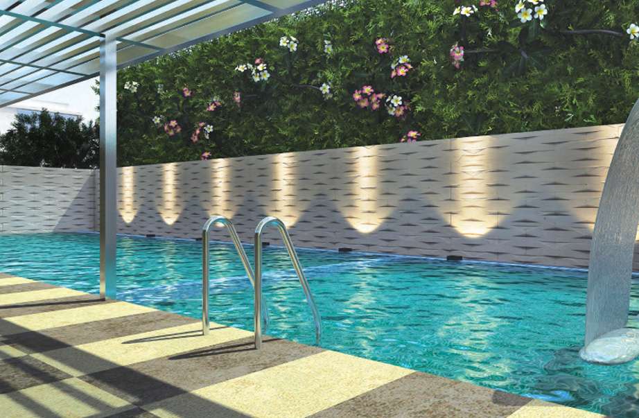 Crosswinds Project Image