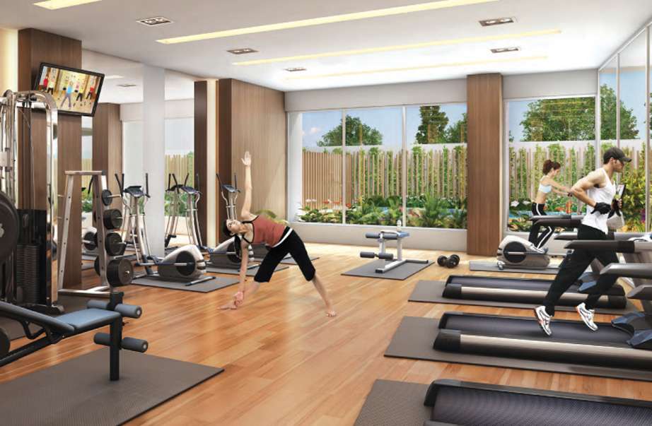 Crosswinds Project Image