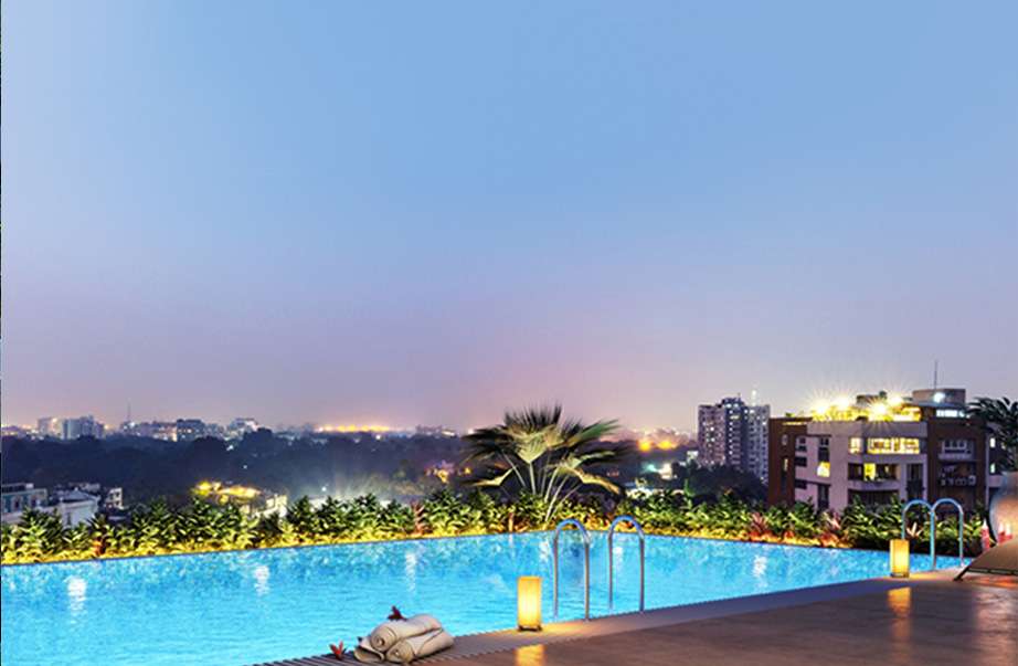 Crosswinds Project Image