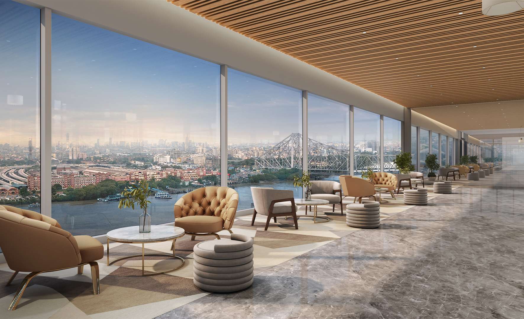 Keventer One Project Image